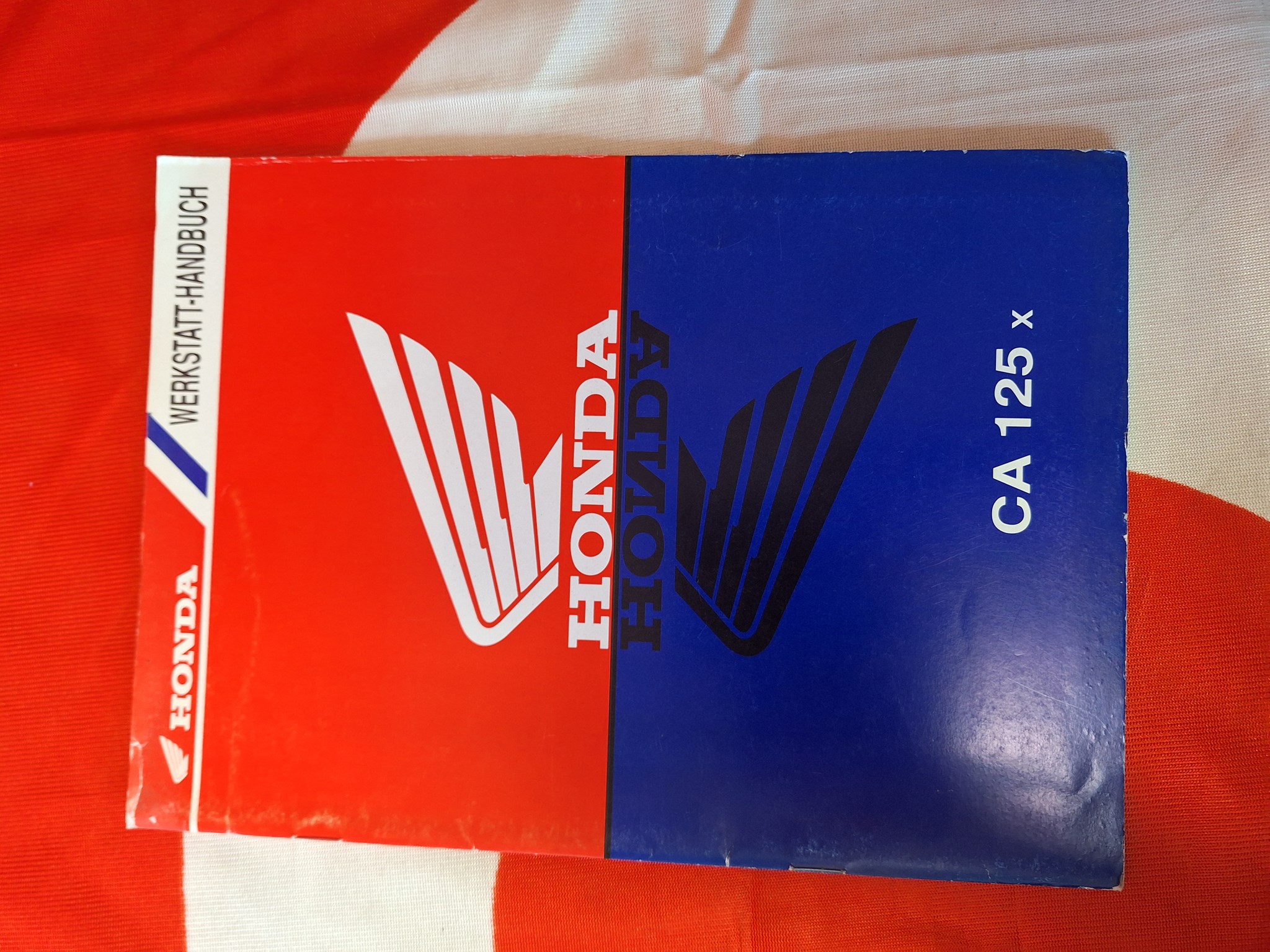 Picture of SMA CA125 X(GE)  67KEBG1MH